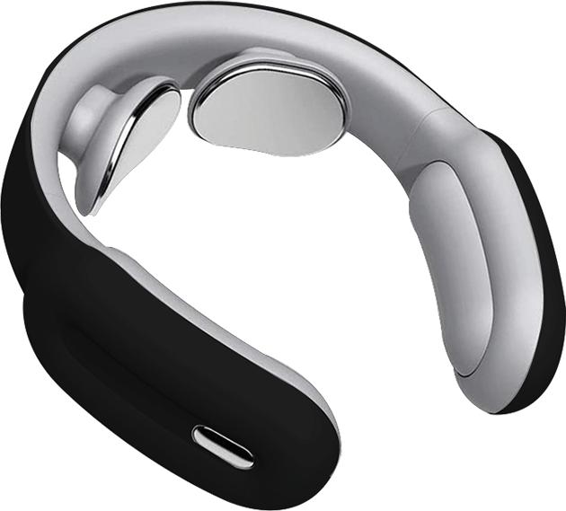 Produktbild Massforce Schulter Massage