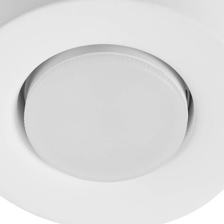 Actual product image Lindby Levia (GX53)