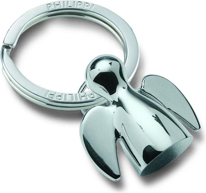 Image du produit Philippi Angelo