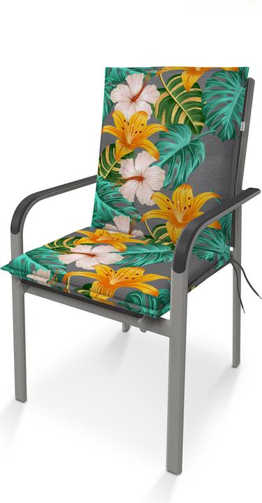 Produktbild Doppler Living (100 x 48 cm)