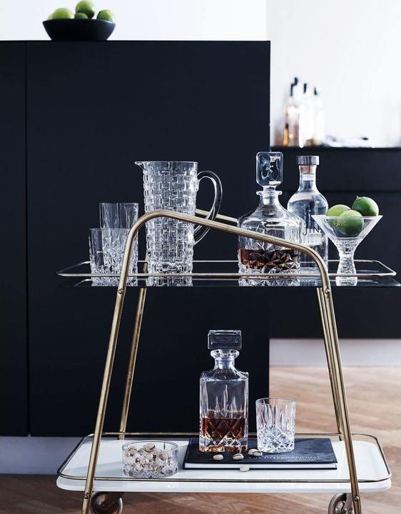 Produktbild Nachtmann Bossa Nova (1.19 l)