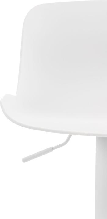 Immagine prodotto CLP Almada