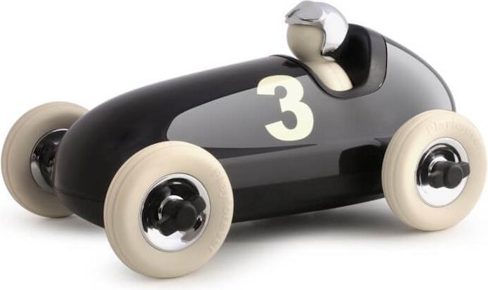 Produktbild Playforever Bruno