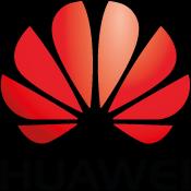 Image du produit Huawei Écran LCD + batterie 3340mAh P30 Lite