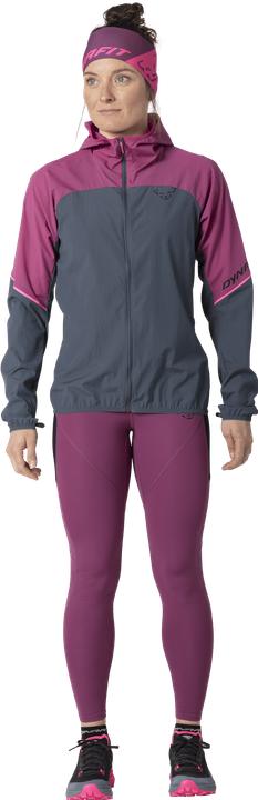 Immagine prodotto Dynafit Alpine Wind Jacke (S)