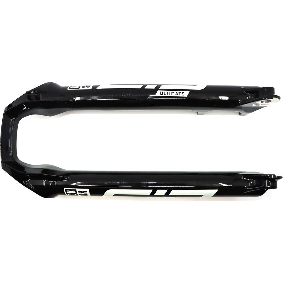 RockShox, Velogabel, (120 mm)