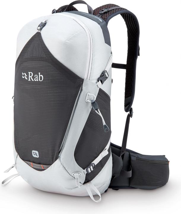 Actual product image Rab Protium 20 - Wanderrucksack (20 l)