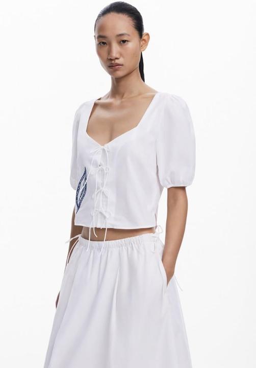 Produktbild Desigual Embro (L)