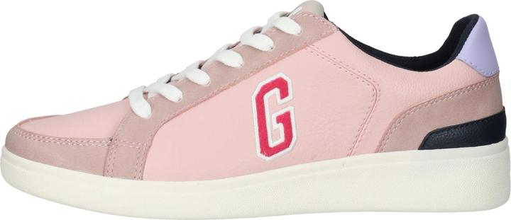 Actual product image Gap Sneaker (38)
