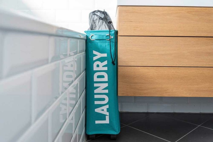 Actual product image Wenko Corno (43 l)