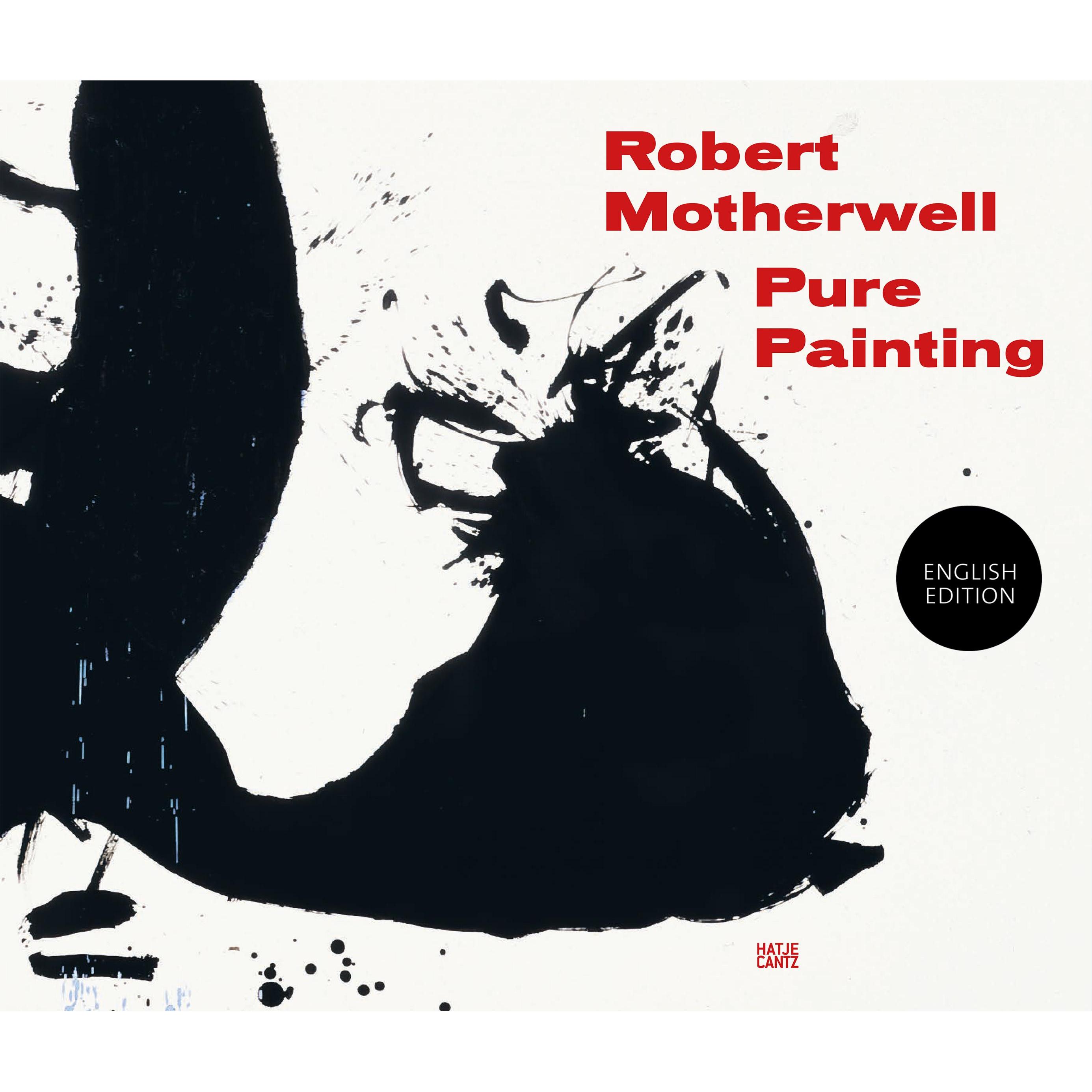 Thumbnail - Robert Motherwell, Sachbücher von Susan Davidson, Jennifer Cohen, Monica McTighe, Sarah Rich, Simon Kelly
