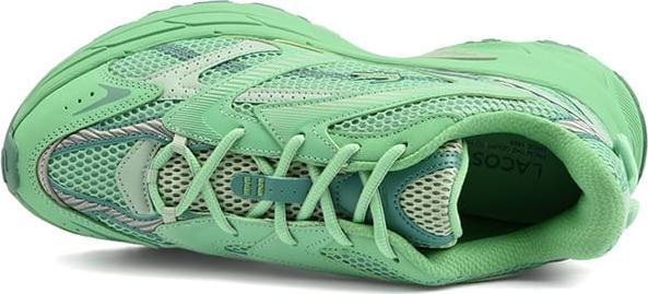 Produktbild Lacoste MEN'S L003 NEO (42)