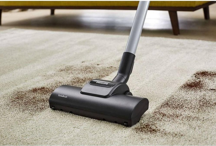 Produktbild Philips PowerPro Expert FC9745/09