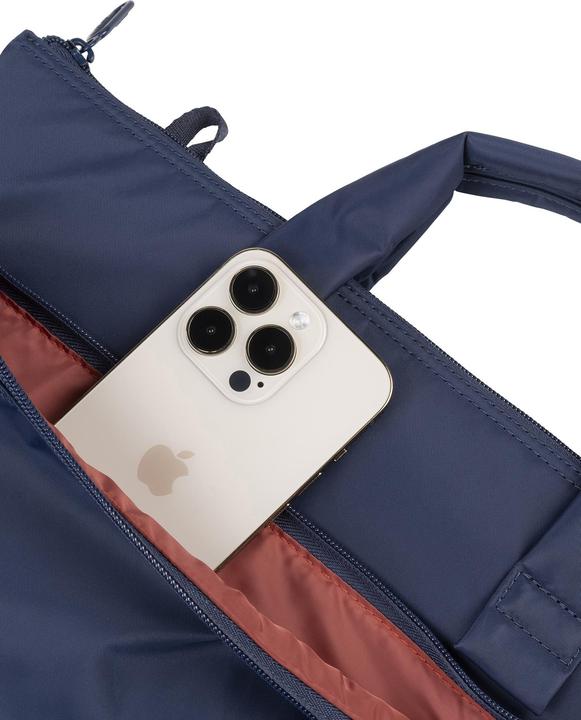 Immagine prodotto Tucano Blam21516