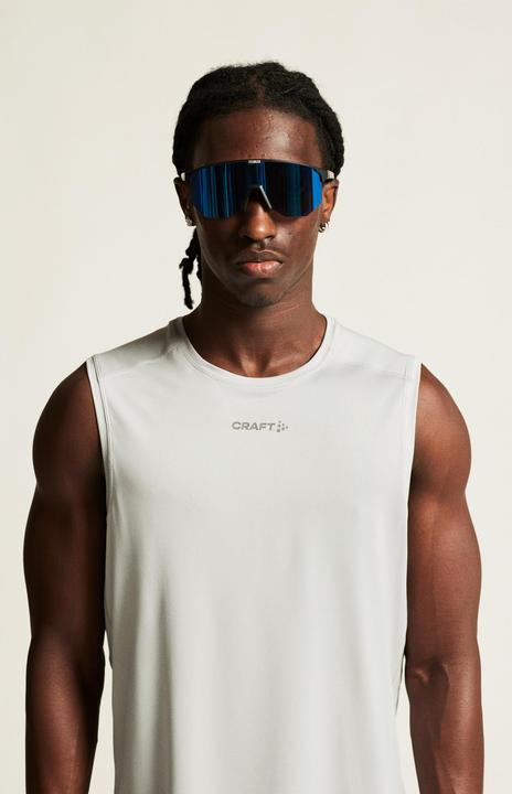 Produktbild Craft Adv Essence Tee 2 (XL)