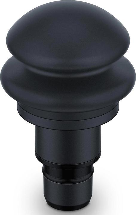 Actual product image Beurer MG 180
