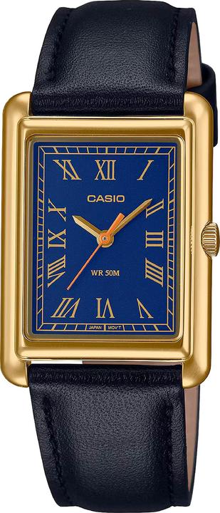 Image du produit Casio Collection (Montre analogique, 24 mm)