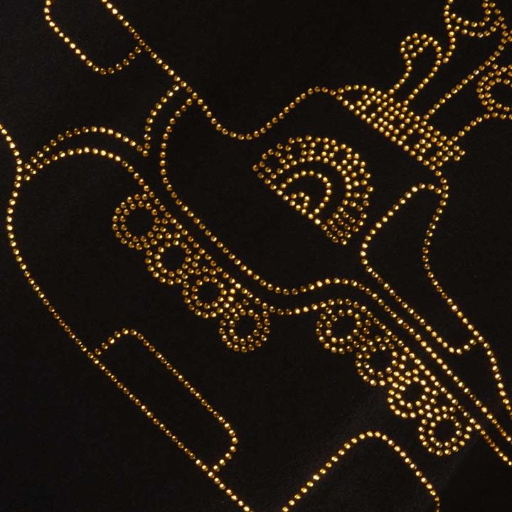 Actual product image Yellow Submarine TShirt (XL)