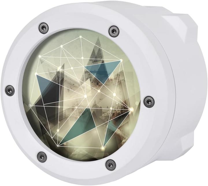 Produktbild Thermaltake TH360 V2 Ultra