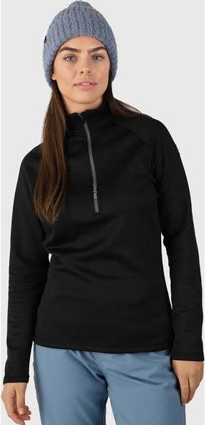Image du produit Brunotti Pull de Ski en Polaire (XL)
