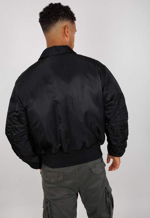 Actual product image Alpha Industries CWU 45 (XXL)