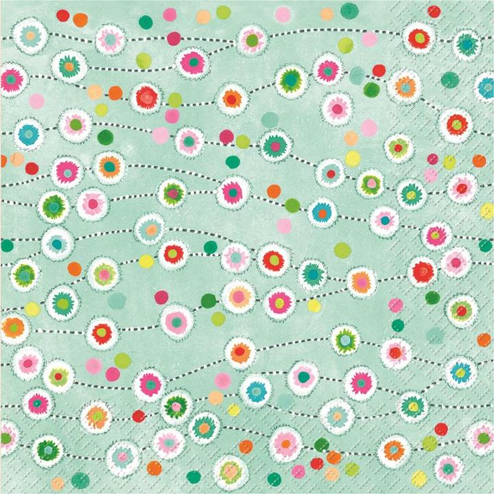 Stewo Jolie (20 x, 33 x 33 cm)