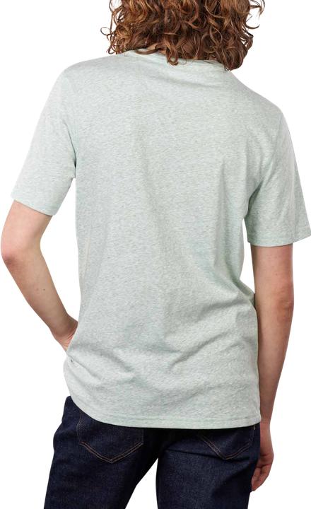 Produktbild Scotch & Soda 10018604 (L)