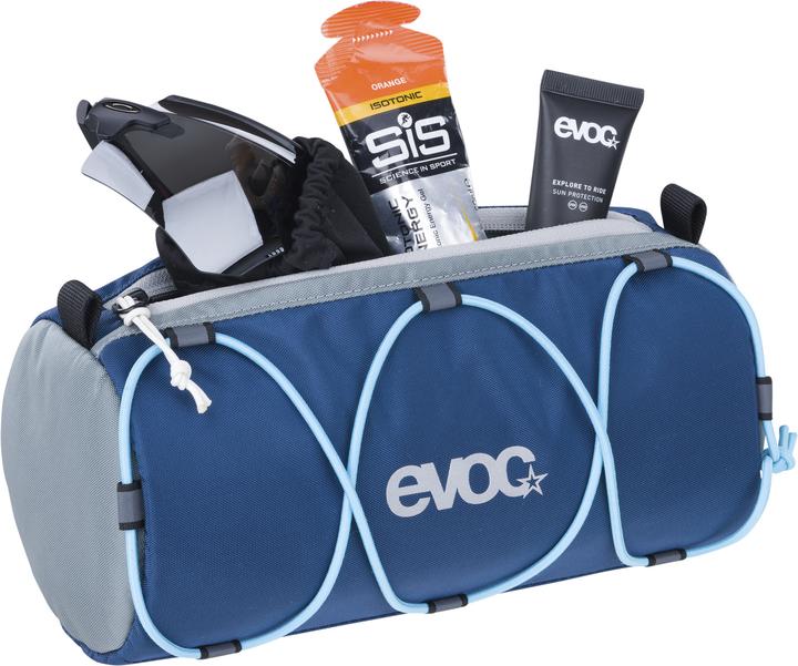 Produktbild Evoc Handlebar Roll 1.5 (1.50 l, Lenkertasche)