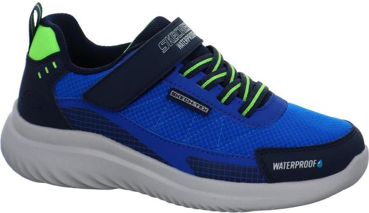 Image du produit Skechers Bounder 2.0 WP (34)