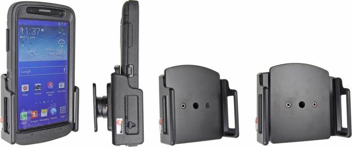 Produktbild Brodit Passive Holder - Halterung für Kfz für Handy
