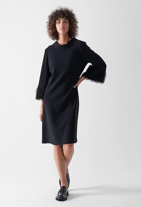 Produktbild Joseph Ribkoff Cocktailkleid (48)