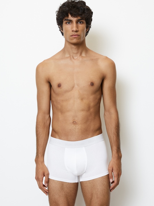 Produktbild Marc O'Polo Trunk Essentials (M, 3er Pack)