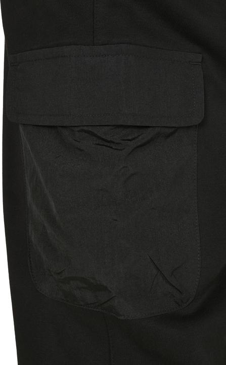 Produktbild Urban Classics Commuter Sweatpants (M)