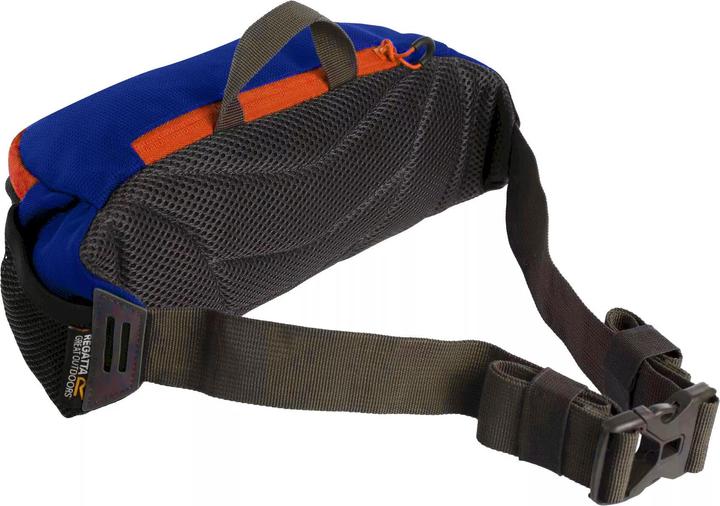 Produktbild Regatta UTRG4419 P