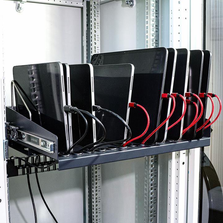 Produktbild LogiLink SF100B