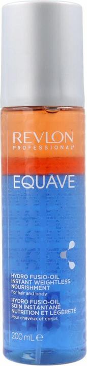 Produktbild Revlon Professional Equave 3 Phases (200 ml)