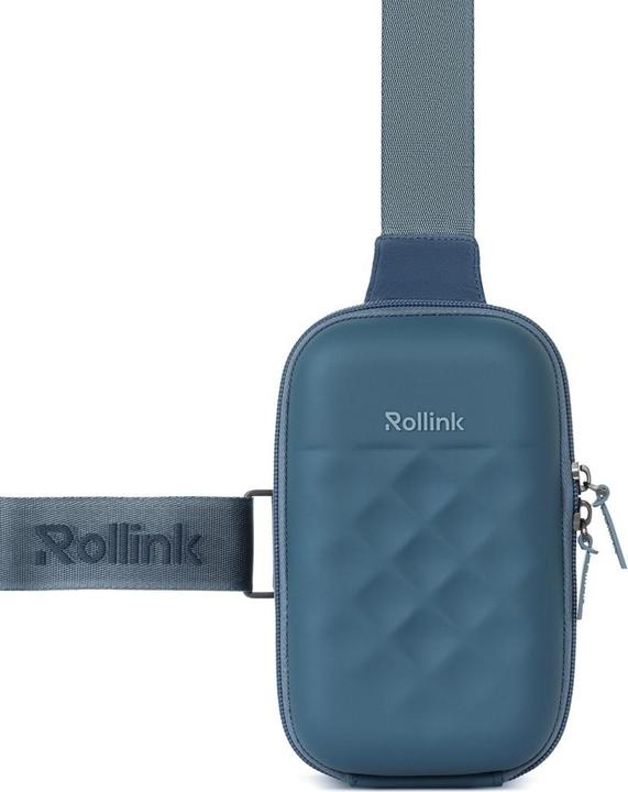 Blu