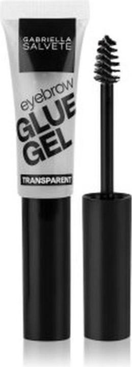 Image du produit Gabriella Salvete Glue Gel - Other Lash And Brow Makeup