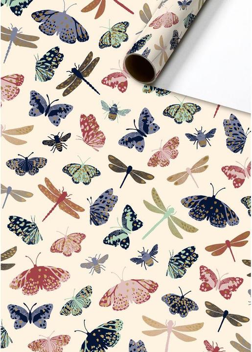 Stewo Everyday (Papier cadeau, 1 x)