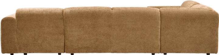 Produktbild Woood Cloud (Ecksofa)