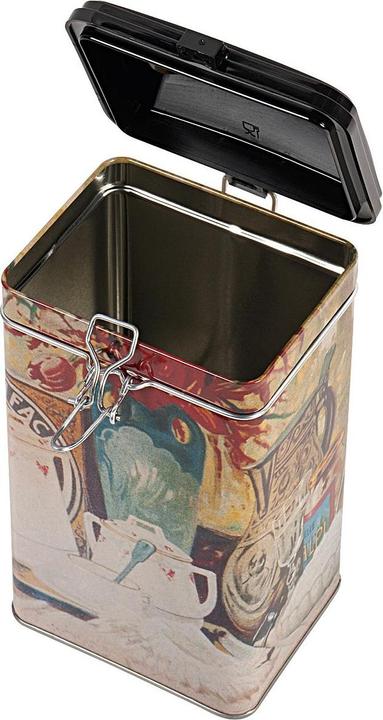 Produktbild No Name Kaffeedose (2.63 l)