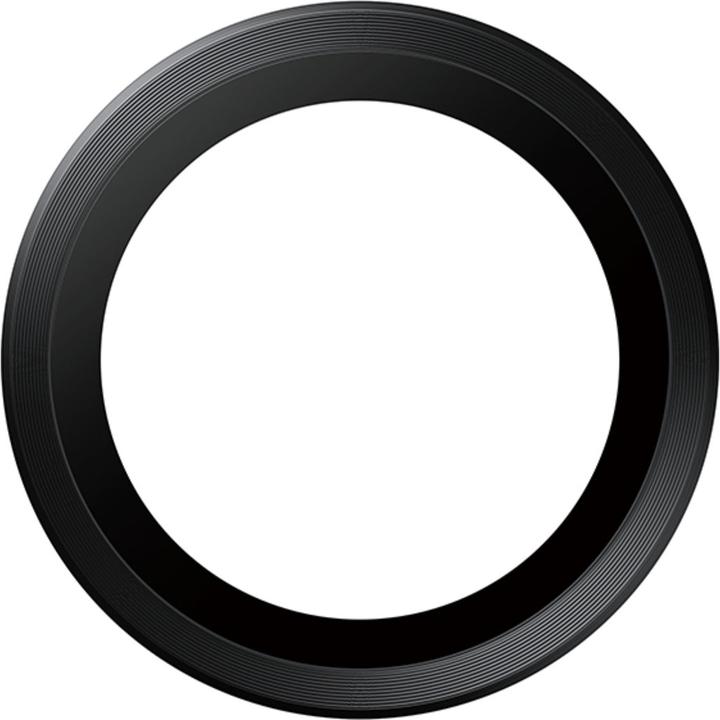 Actual product image PanzerGlass Hoops Camera Lens Protector (1 Piece, Apple iPhone Air)