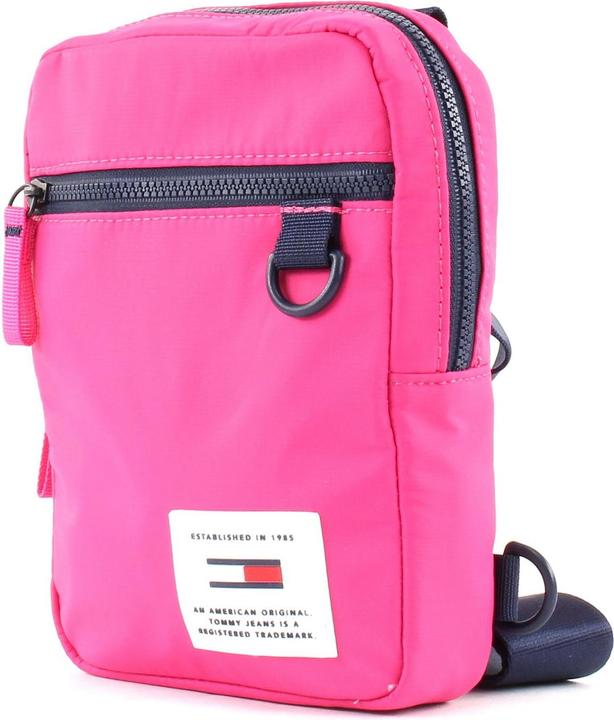 Immagine prodotto Tommy Hilfiger TJM Urban Tech Reporter