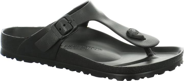 Image du produit Birkenstock Gizeh (41)