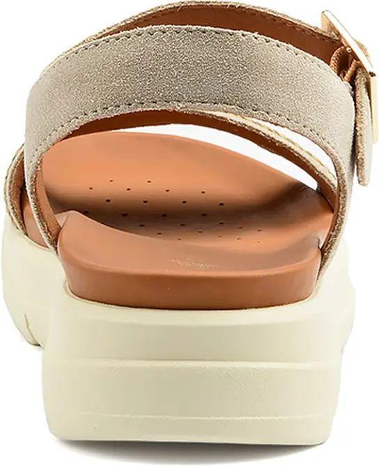 Produktbild Geox Xand (40)