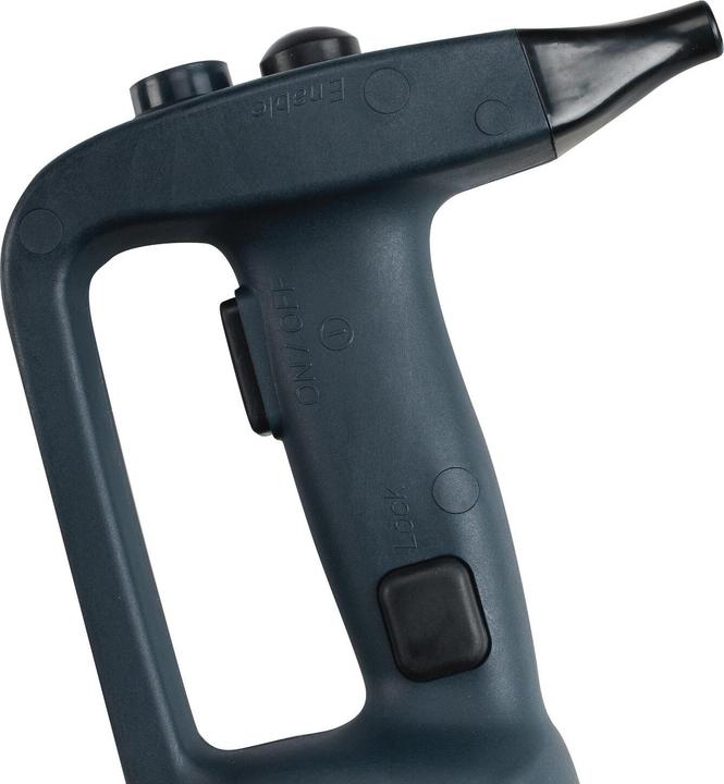 Produktbild Lacor 69763