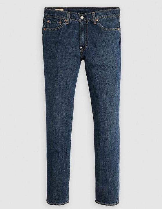 Produktbild Levis 0451161360 (W34/L34)