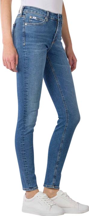 Produktbild Calvin Klein Jeans Jeans Skinny Fit (W25/L32)