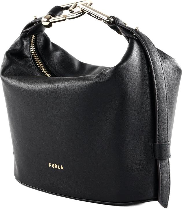Immagine prodotto Furla Nuvola Mini Handbag