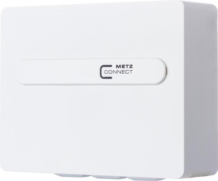 Metz Connect NETCOM OpDAT ADT empty rws for 4xSC/2xLC-D 1501100000HC